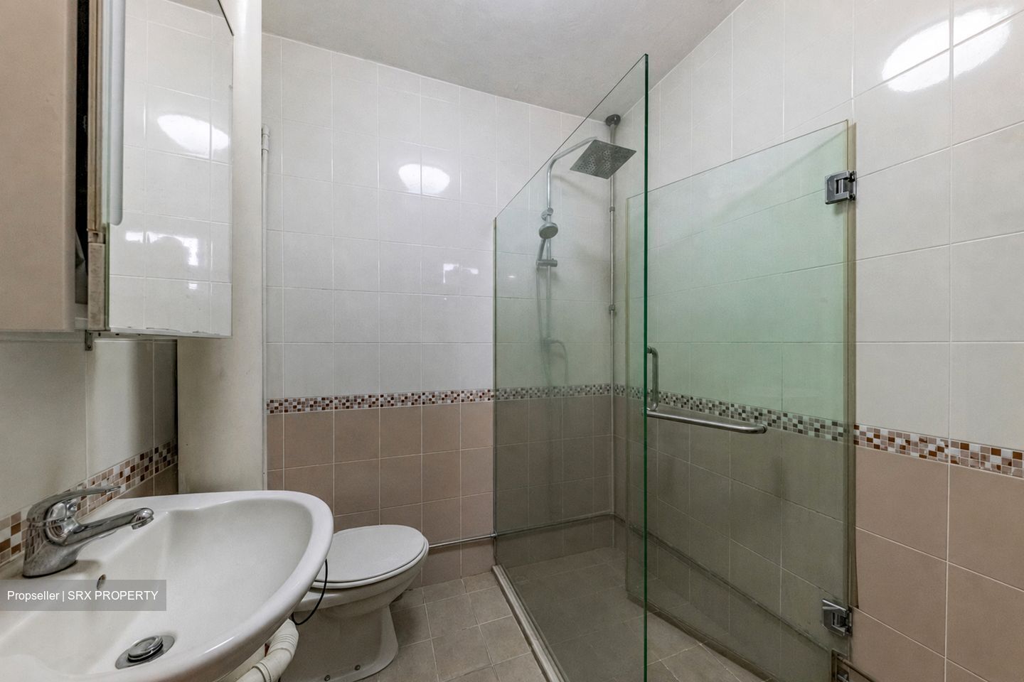 Jurong West Street 42 (Jurong West),  #562661351